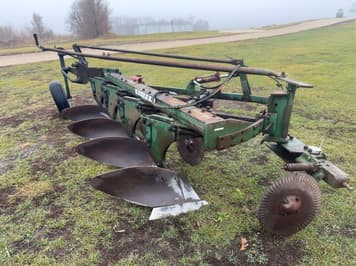 Main image Oliver 565